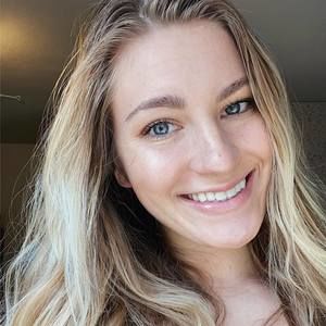 Meet your Posher, Jani